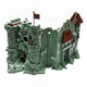 Illustration for article titled This massive Lego Masters of the Universe line emneeds/em to be real